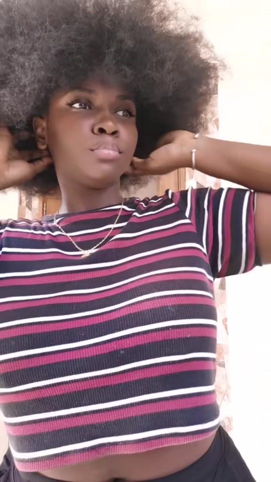TikTok video thumbnail by brunagoia1