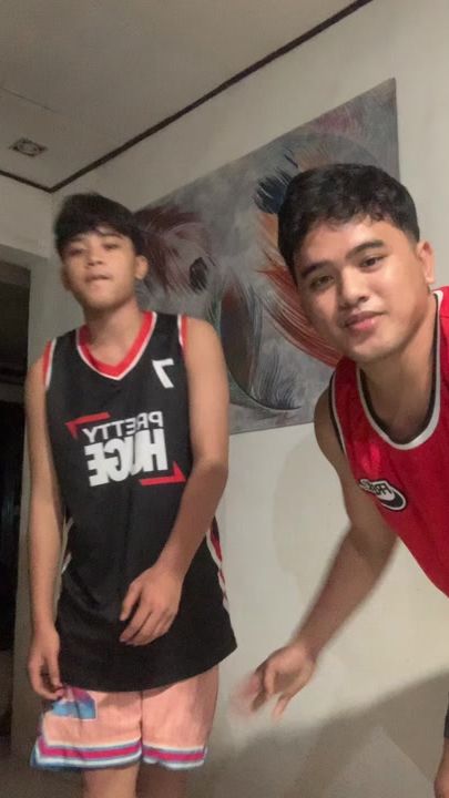 TikTok video thumbnail by shaqkinggg