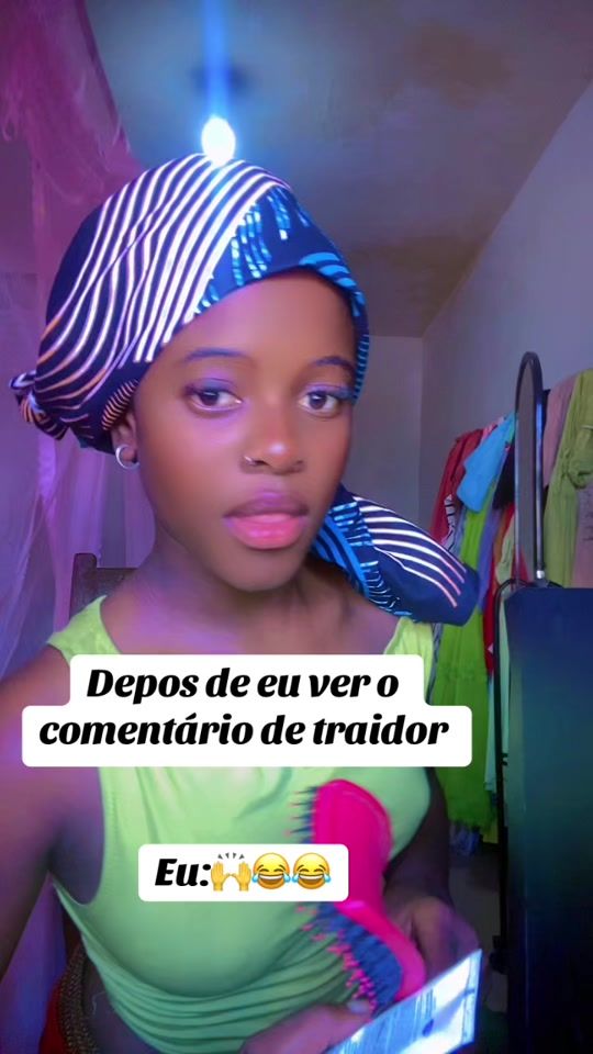 TikTok video thumbnail by zizydaodete47