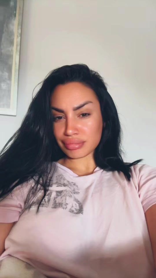 TikTok video thumbnail by marijanavesovic
