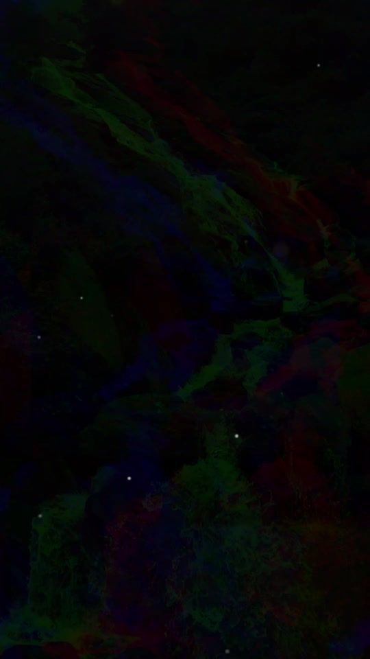 TikTok video thumbnail by manhtunggg