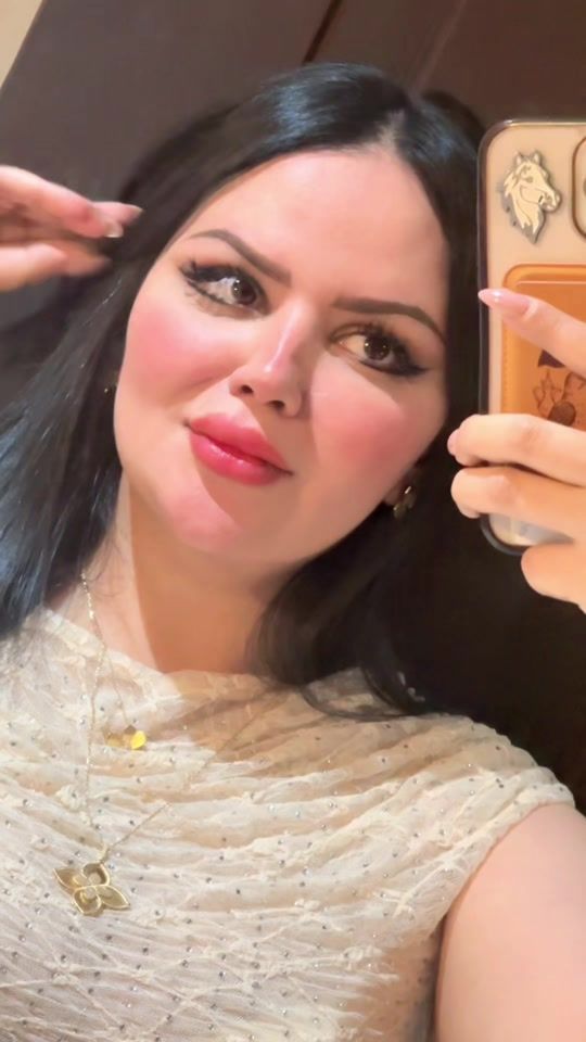 TikTok video thumbnail by divasalma229