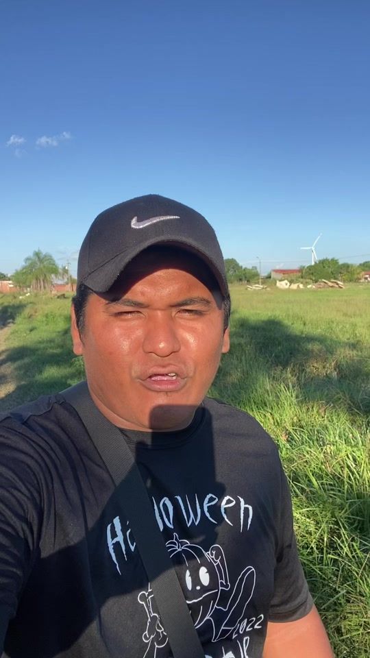 TikTok video thumbnail by papina_lokito