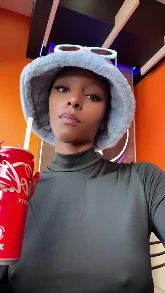 TikTok video thumbnail by _dkeyy