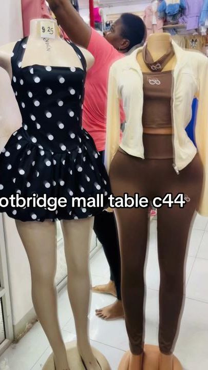 TikTok video thumbnail by fencyfrillsboutique