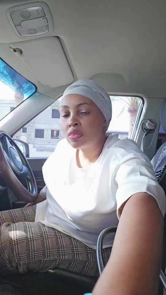 TikTok video thumbnail by ngatha.113