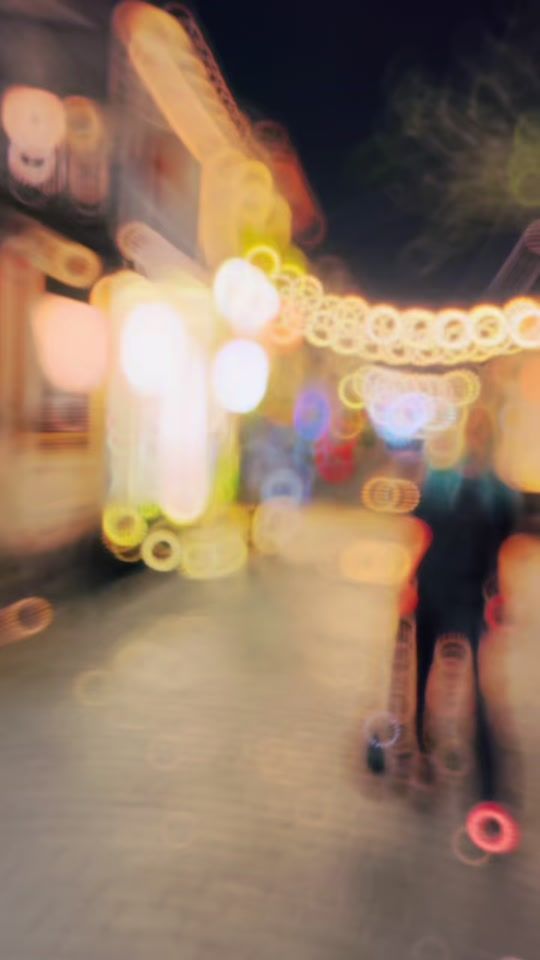 TikTok video thumbnail by rammuthu_apsara
