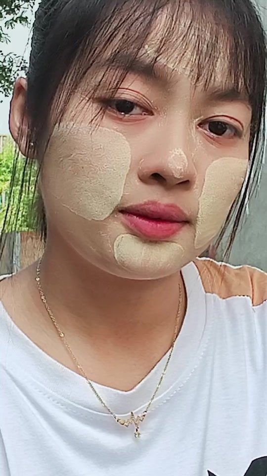 TikTok video thumbnail by paneihlaing951