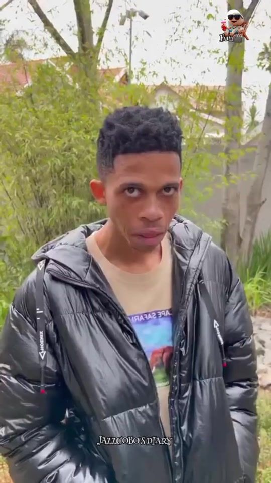 TikTok video thumbnail by jazzcobo_1