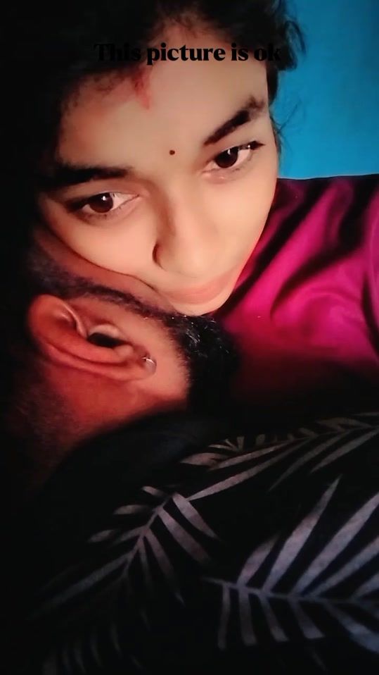 TikTok video thumbnail by kowsikutty960