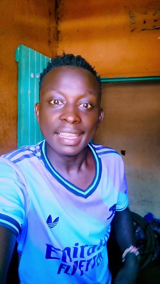TikTok video thumbnail by kemboymusic