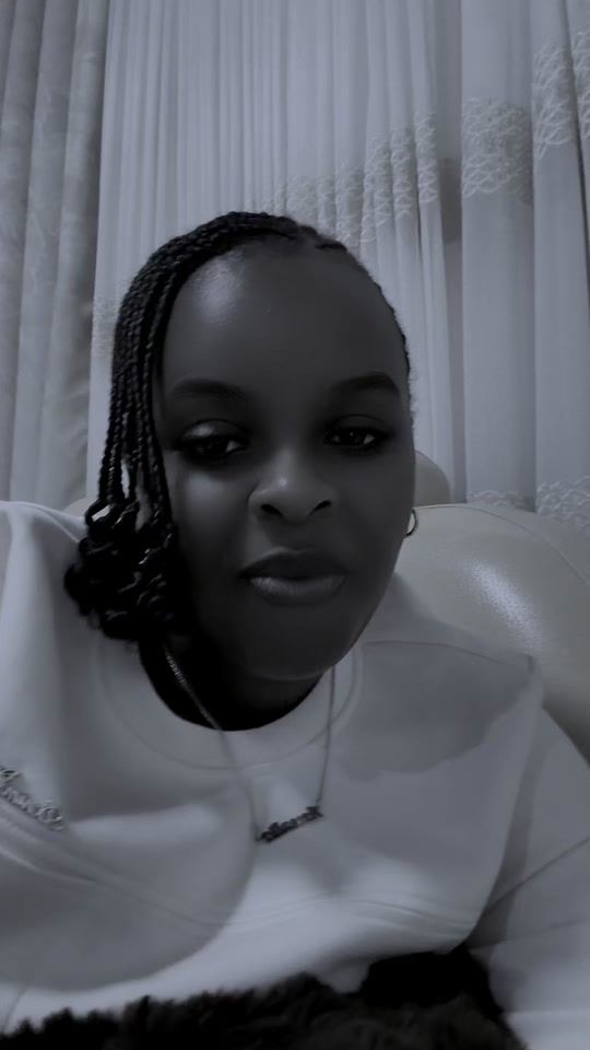 TikTok video thumbnail by vovo.wa.inono