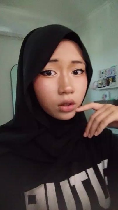 TikTok video thumbnail by hana.desu_709