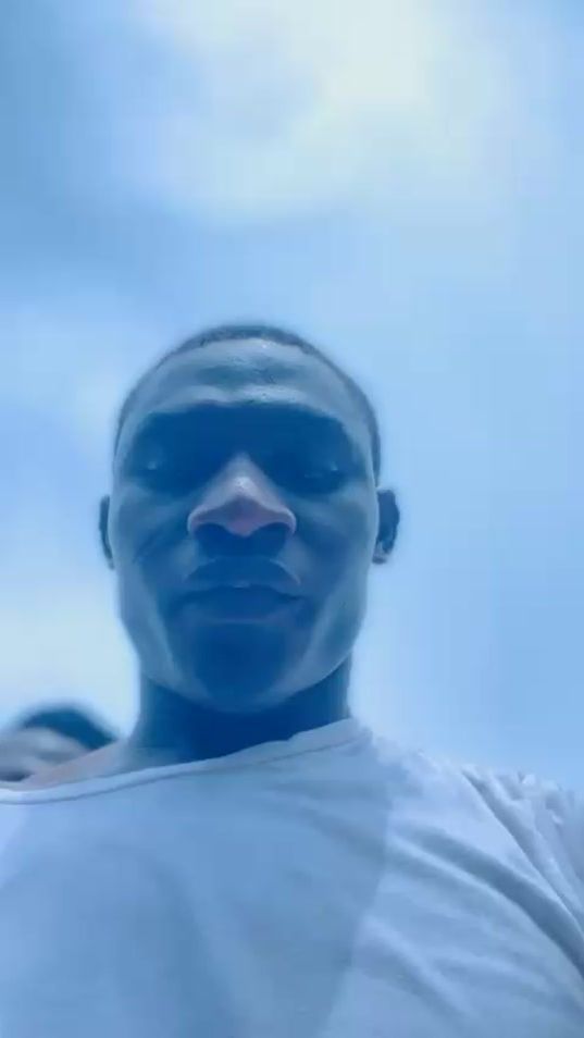 TikTok video thumbnail by wiseking550