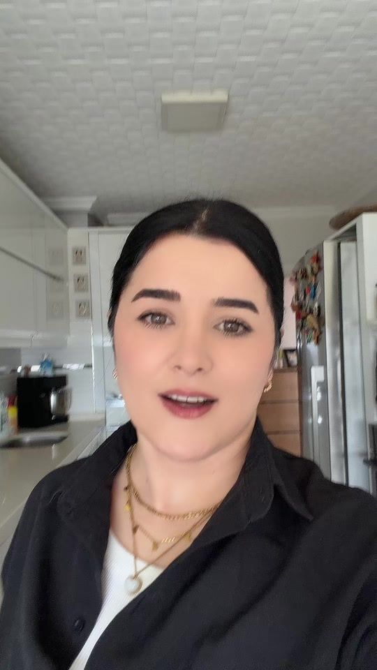 TikTok video thumbnail by nehiir_571