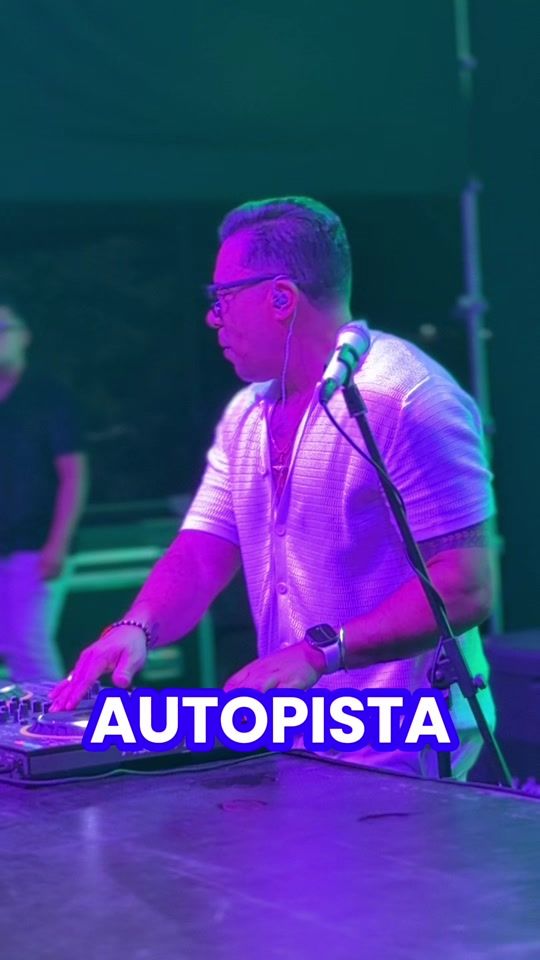 TikTok video thumbnail by carlitosbronco