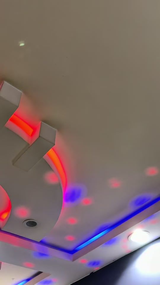 TikTok video thumbnail by ferhad_bicare