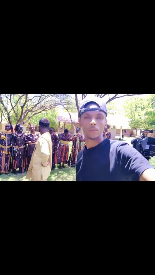 TikTok video thumbnail by apst.emmanuelnjue