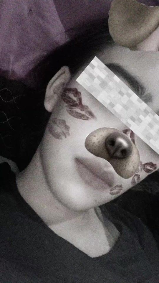 TikTok video thumbnail by vanessa_alex2549