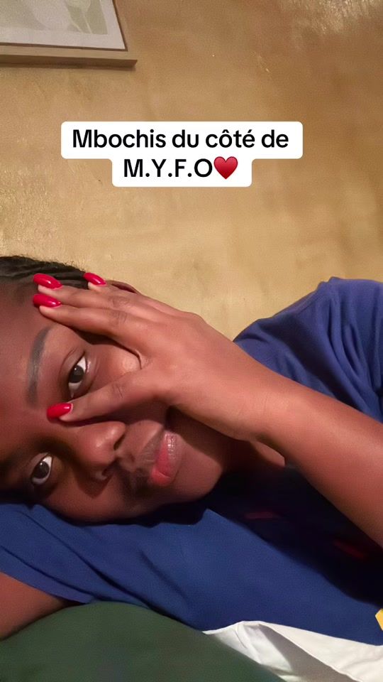 TikTok video thumbnail by jujukam98