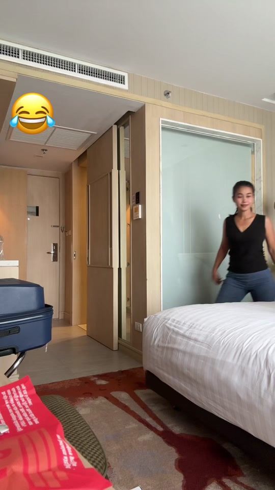 TikTok video thumbnail by dawnanbee