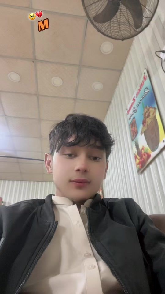 TikTok video thumbnail by yahya..35