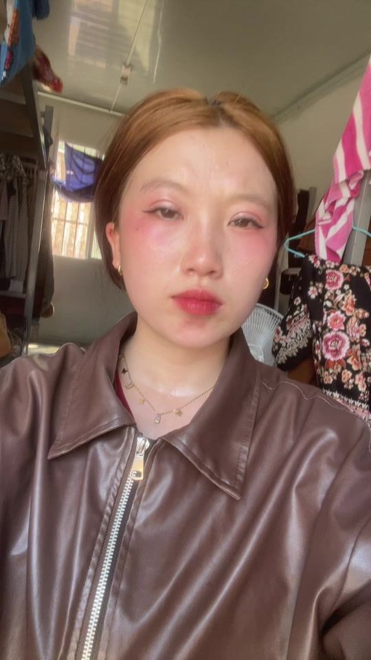 TikTok video thumbnail by nco554433