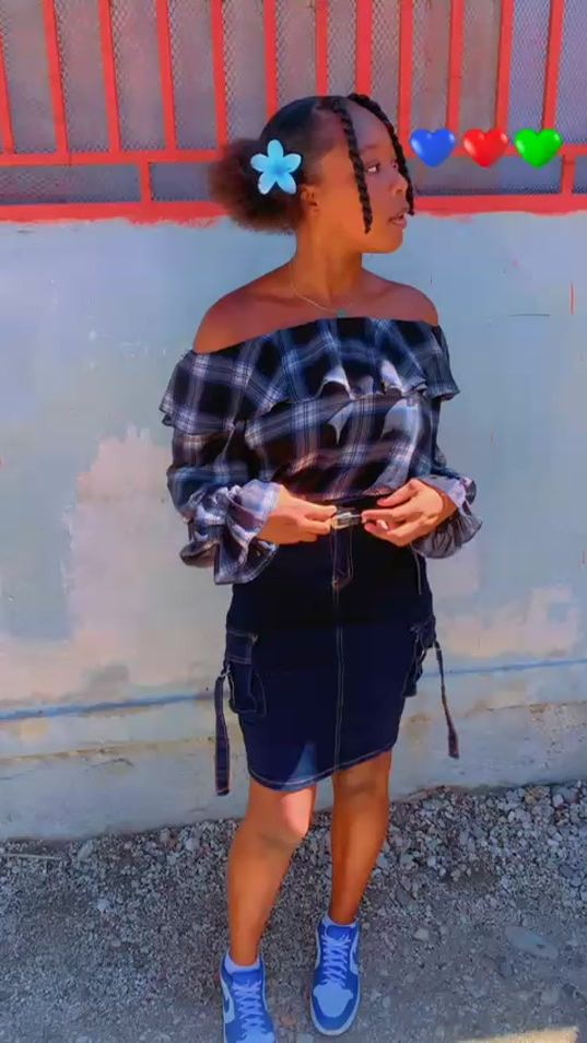 TikTok video thumbnail by dorroo3