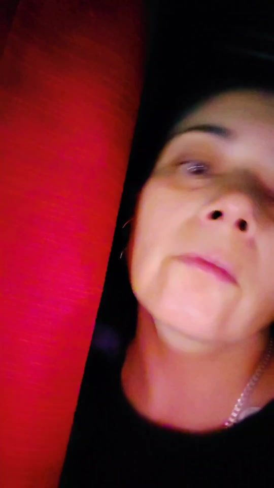 TikTok video thumbnail by merotalejandra