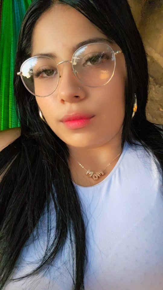 TikTok video thumbnail by jossyluna23