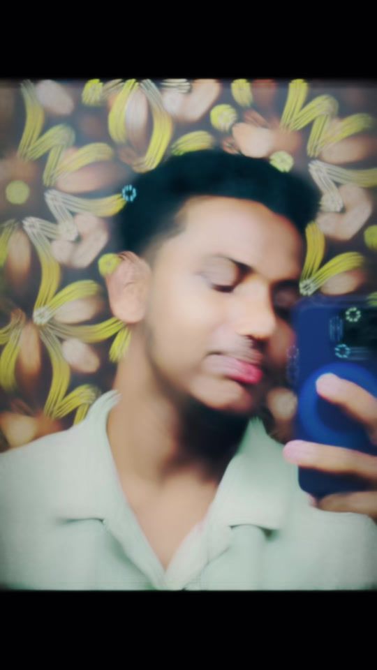 TikTok video thumbnail by muradahmed...999
