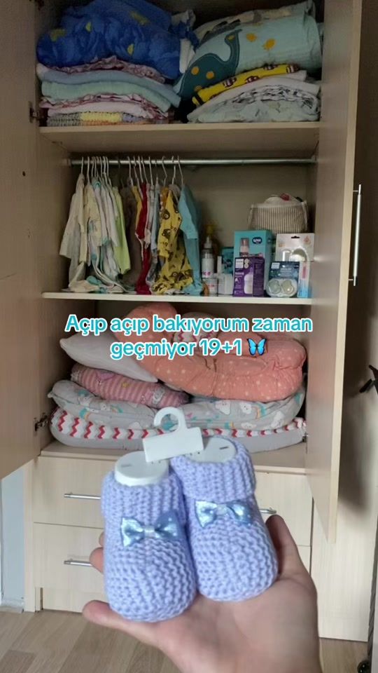 TikTok video thumbnail by ansecokask