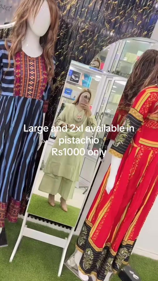 TikTok video thumbnail by classy_closet.mru