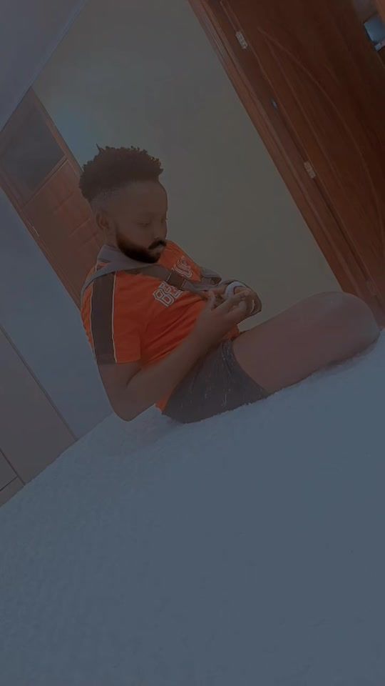 TikTok video thumbnail by nancybeibey