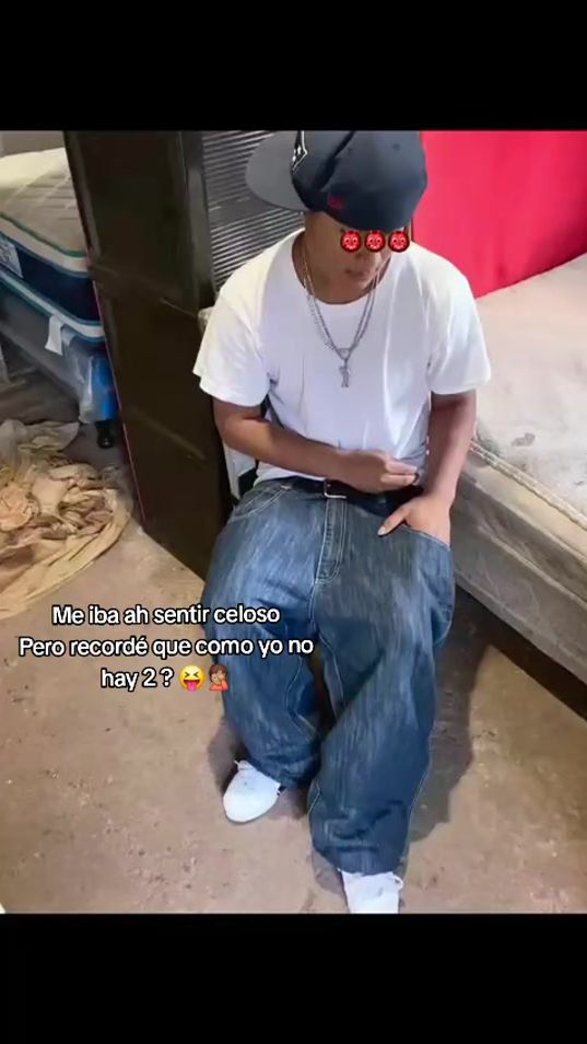TikTok video thumbnail by malandrolopez13