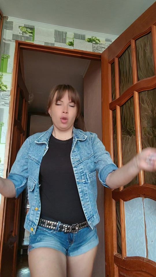TikTok video thumbnail by vedmochka_2_