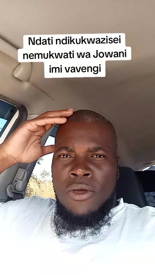 TikTok video thumbnail by baba.jowani