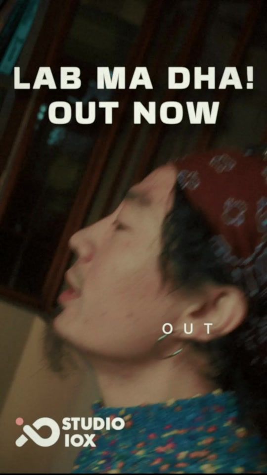 TikTok video thumbnail by mnmdorji