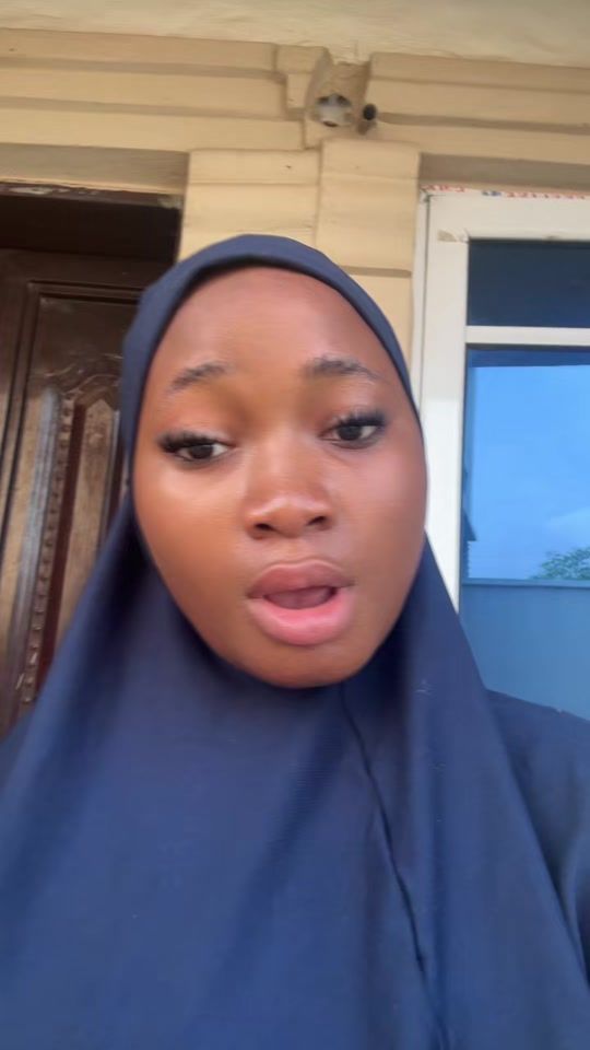 TikTok video thumbnail by lollybae31