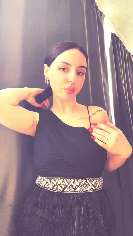 TikTok video thumbnail by arminmitichyan23