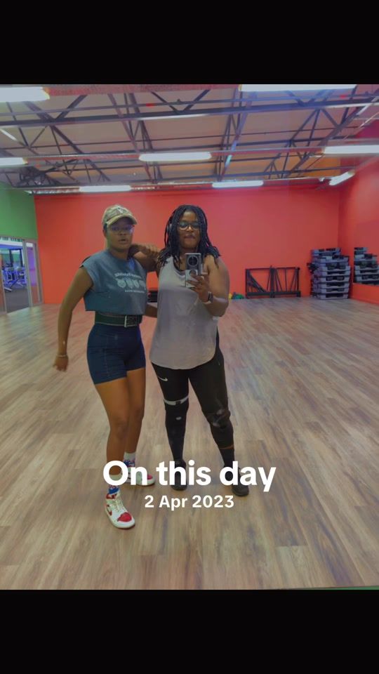 TikTok video thumbnail by leo_basambilu