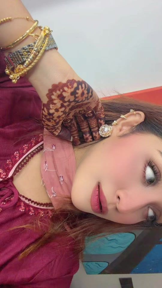 TikTok video thumbnail by farahchy