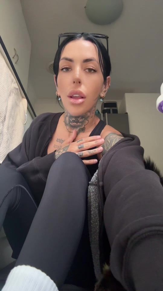 TikTok video thumbnail by maceydacherry