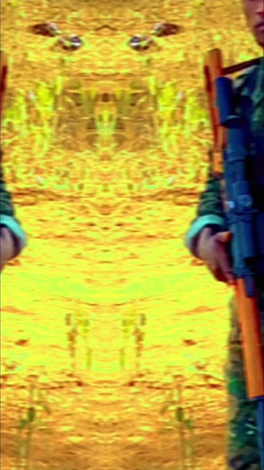 TikTok video thumbnail by wabii778