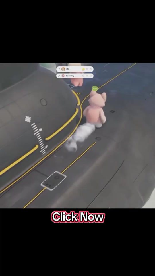TikTok video thumbnail by funny_baby47