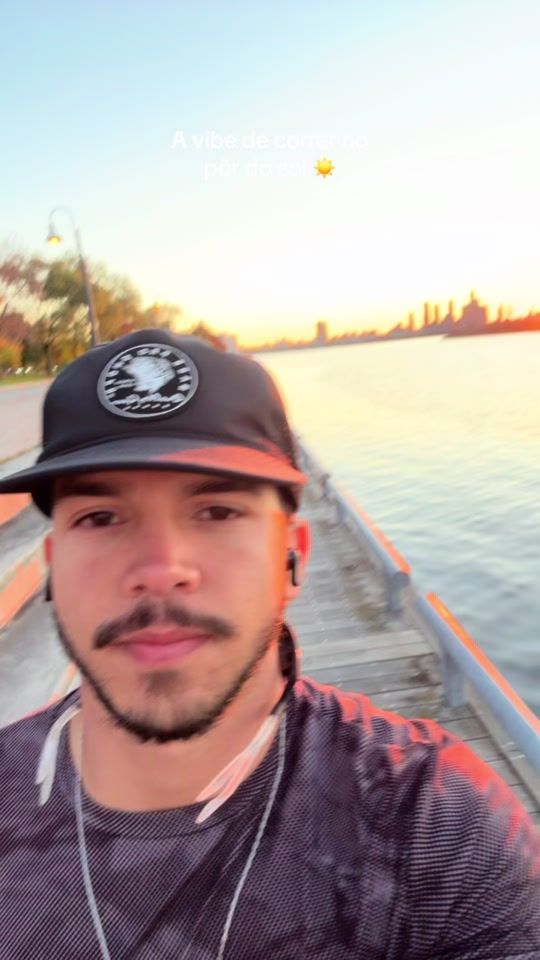 TikTok video thumbnail by ogustavotx