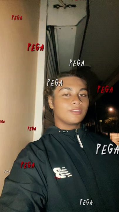 TikTok video thumbnail by justt_kaili
