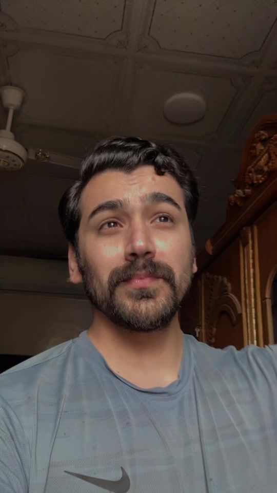 TikTok video thumbnail by xcllzx