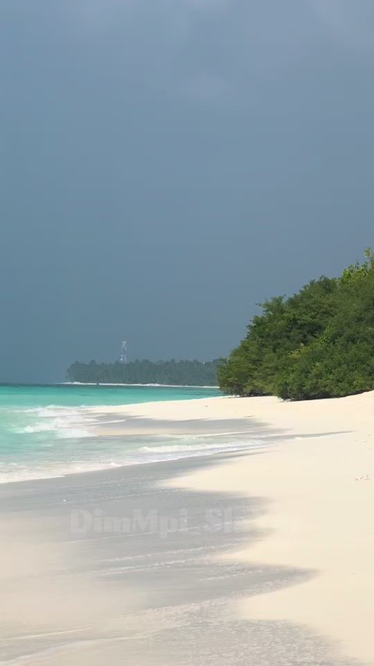 TikTok video thumbnail by brownii_girlll