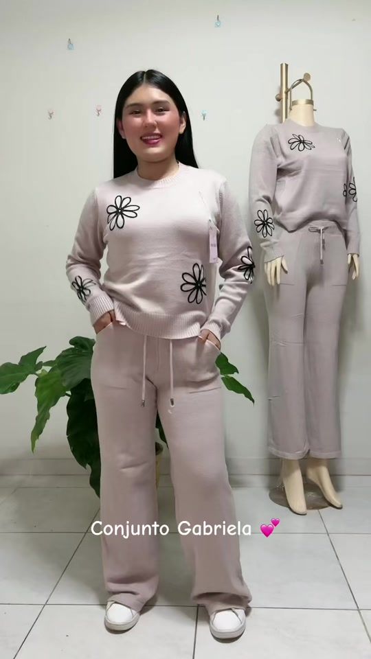 TikTok video thumbnail by liuimport666